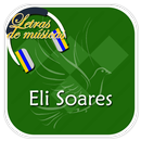 Eli Soares Letras APK