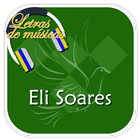 Eli Soares Letras icon