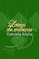 Gabriela Rocha Letras постер