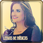 Lauriete Letras-icoon