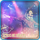 Laura Souguellis Letras APK