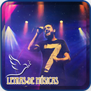 Leonardo Gonçalves Letras APK