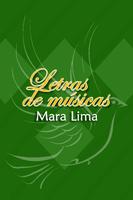 Mara Lima Letras پوسٹر