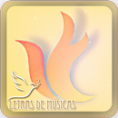 Ministério Zoe Letras APK