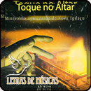 Ministério Toque N A Letras APK