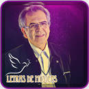 Padre Zezinho Letras APK