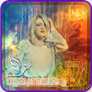 Priscilla Alcântara Letras APK