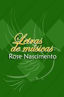 Rose Nascimento Letras bài đăng