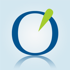 Optime UMEM icon