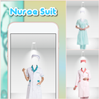 Nurse Uniform иконка