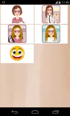 nurse games APK Herunterladen