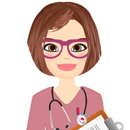 nurse dress up games APK