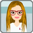 nurse office games APK