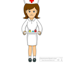 nurse games APK
