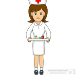 nurse games