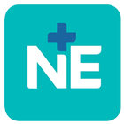 Nurse Emoji иконка
