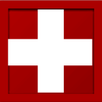 nurseVersity APK