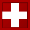 nurseVersity APK