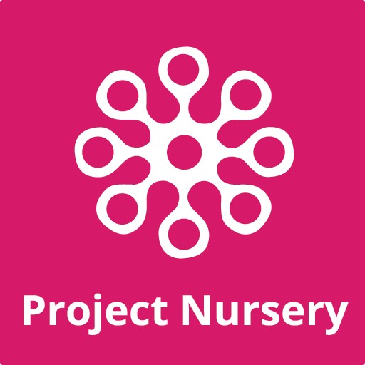 Project Nursery SmartBand