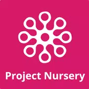 Project Nursery SmartBand
