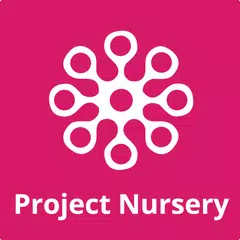 Project Nursery SmartBand