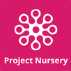 Project Nursery SmartBand APK