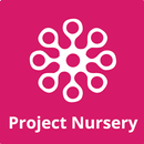 Project Nursery SmartBand aplikacja