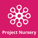 Project Nursery SmartBand иконка