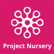 Project Nursery SmartBand