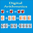 Digital Arithmetics