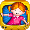 Nursery Rhymes Videos Offline - ABC Songs