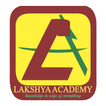 Lakshya Academy