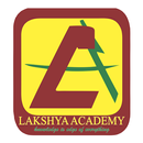 Lakshya Academy APK
