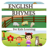 TOP NURSERY RHYMES (English)