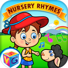 BVG Nursery Rhymes 4 Kids biểu tượng