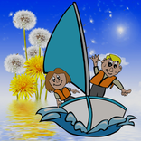 Lagu Anak Indonesia TK & PAUD