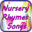 Nursery Rhymes Songs APK