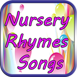 Nursery Rhymes Songs