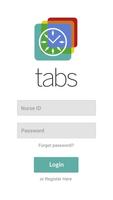 tabs® screenshot 3