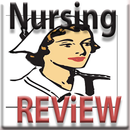 Nursing Review APK
