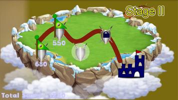 Mount Blade Screenshot 1