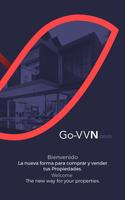 Go-VVN.com Affiche
