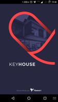 Keyhouse 海報