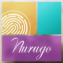 Nurugo APK