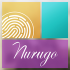 Nurugo Zeichen