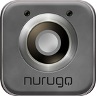 Nurugo Smart UV आइकन