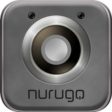 Nurugo Smart UV アイコン