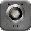 ”Nurugo Smart UV