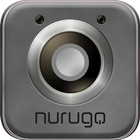 Nurugo Smart UV 아이콘