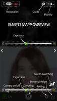 Nurugo Smart UV 스크린샷 2